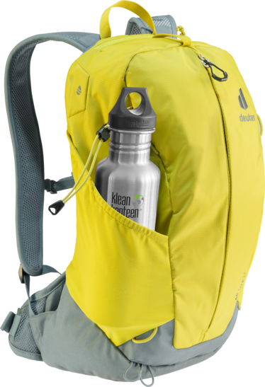 Hiking backpack AC Lite 17