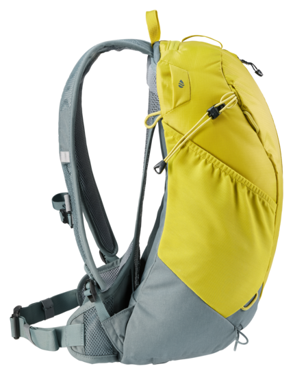 Hiking backpack AC Lite 17