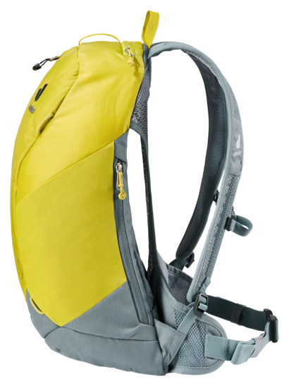 Hiking backpack AC Lite 17