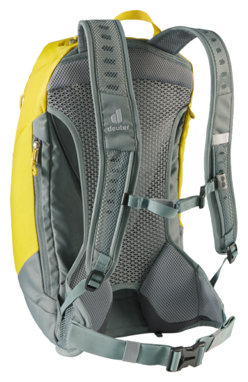 Hiking backpack AC Lite 17