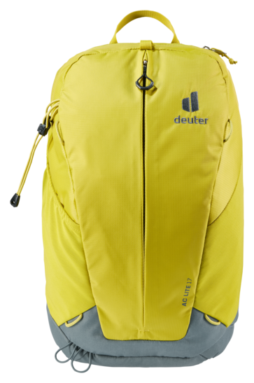 Hiking backpack AC Lite 17