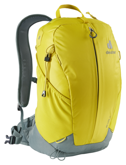 Hiking backpack AC Lite 17