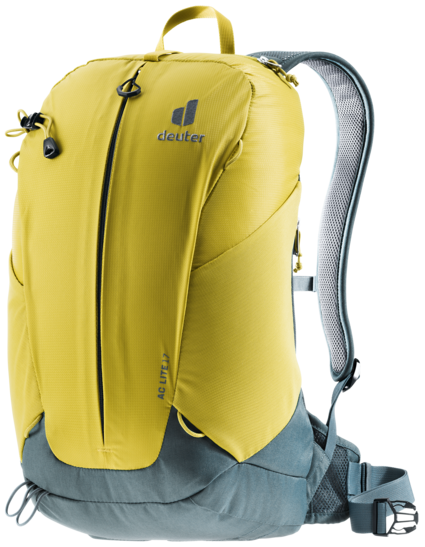Hiking backpack AC Lite 17