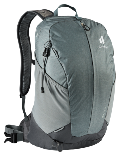 Hiking backpack AC Lite 17