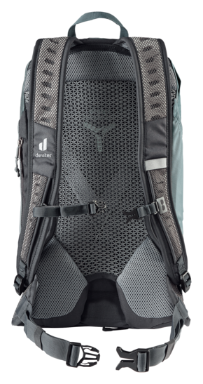 Hiking backpack AC Lite 17