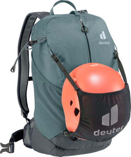 Hiking backpack AC Lite 17