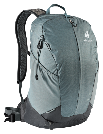 Hiking backpack AC Lite 17