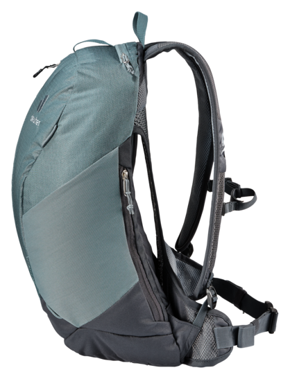 Hiking backpack AC Lite 17
