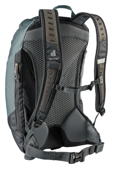 Hiking backpack AC Lite 17
