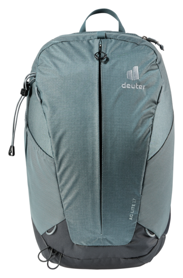 Hiking backpack AC Lite 17