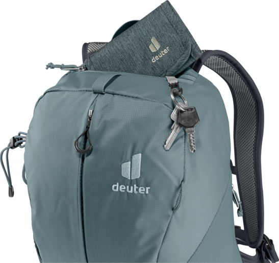 Hiking backpack AC Lite 17