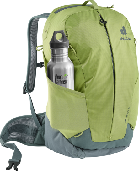 Hiking backpack AC Lite 21 SL