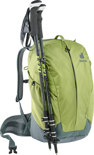Hiking backpack AC Lite 21 SL
