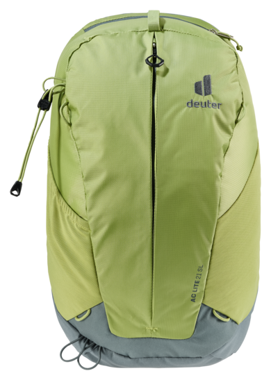 Hiking backpack AC Lite 21 SL