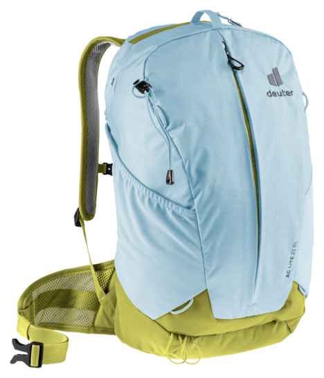 Hiking backpack AC Lite 21 SL