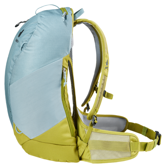 Hiking backpack AC Lite 21 SL