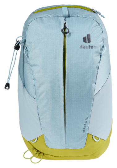 Hiking backpack AC Lite 21 SL