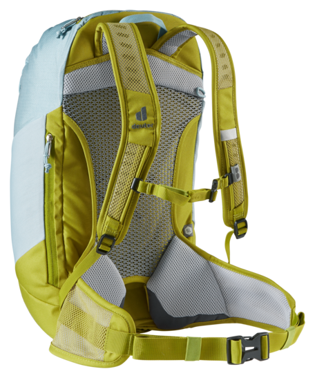 Hiking backpack AC Lite 21 SL