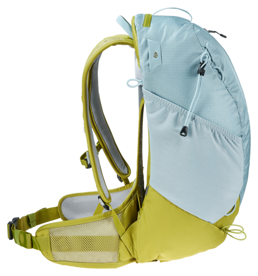 Hiking backpack AC Lite 21 SL