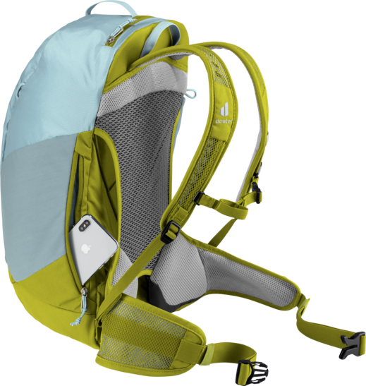 Hiking backpack AC Lite 21 SL