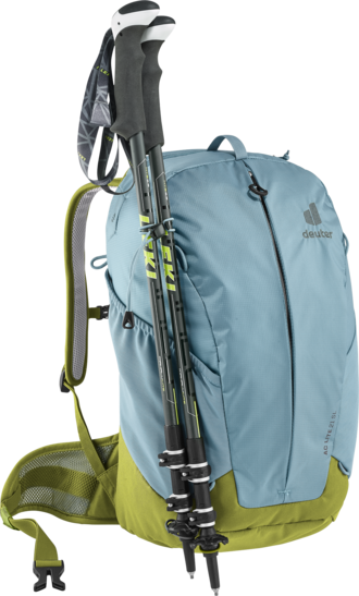 Hiking backpack AC Lite 21 SL