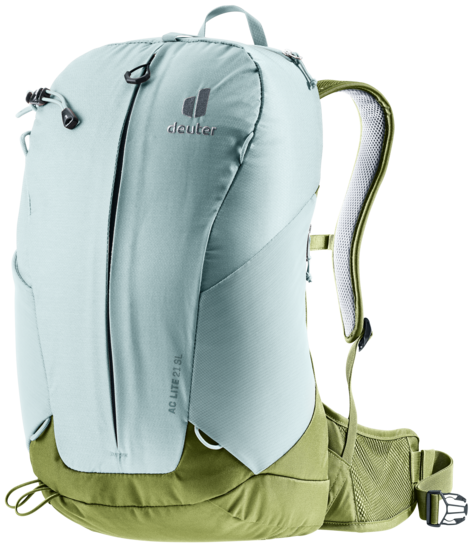 Hiking backpack AC Lite 21 SL