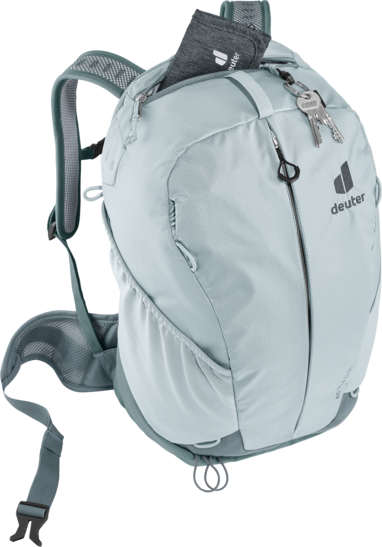 Hiking backpack AC Lite 21 SL