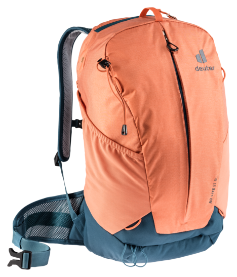 Hiking backpack AC Lite 21 SL