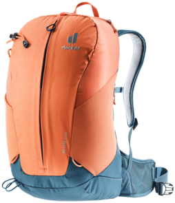 Wanderrucksack AC Lite 21 SL