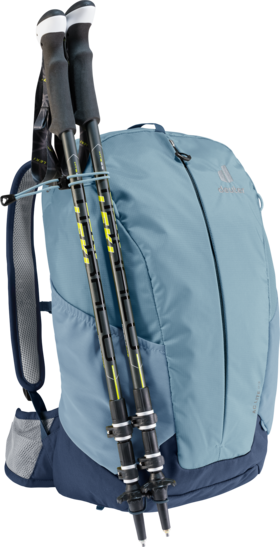 Hiking backpack AC Lite 23