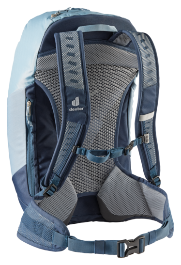 Hiking backpack AC Lite 23