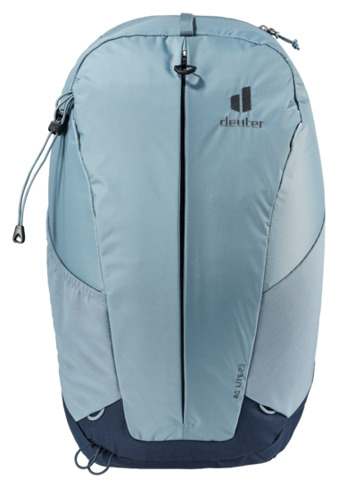 Hiking backpack AC Lite 23