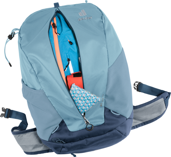 Hiking backpack AC Lite 23