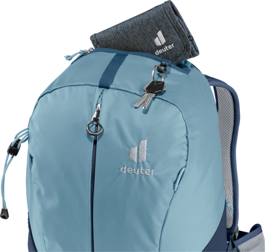 Hiking backpack AC Lite 23
