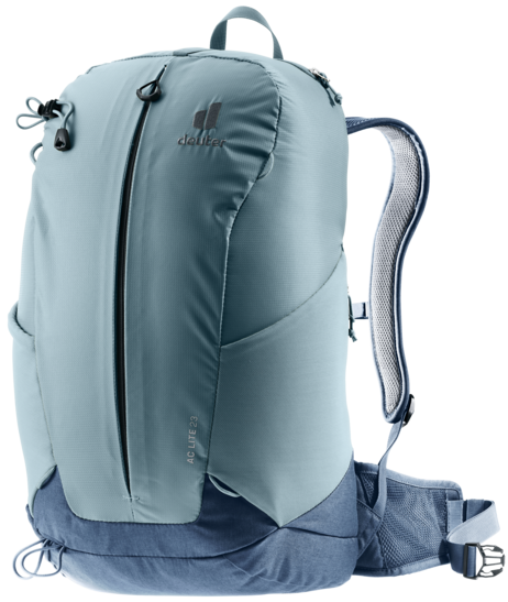 Hiking backpack AC Lite 23