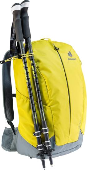 Hiking backpack AC Lite 23
