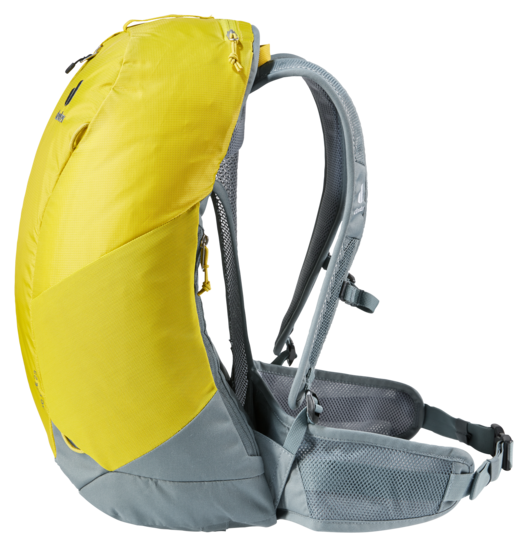 Hiking backpack AC Lite 23