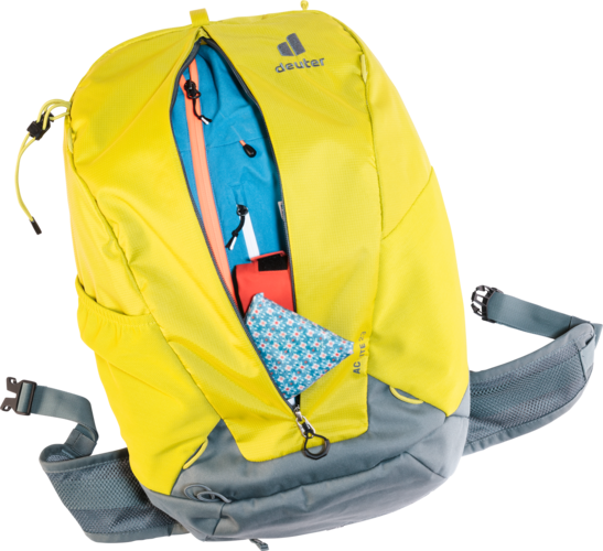 Hiking backpack AC Lite 23