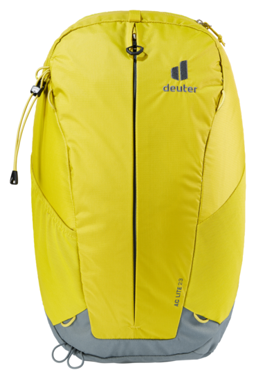 Hiking backpack AC Lite 23