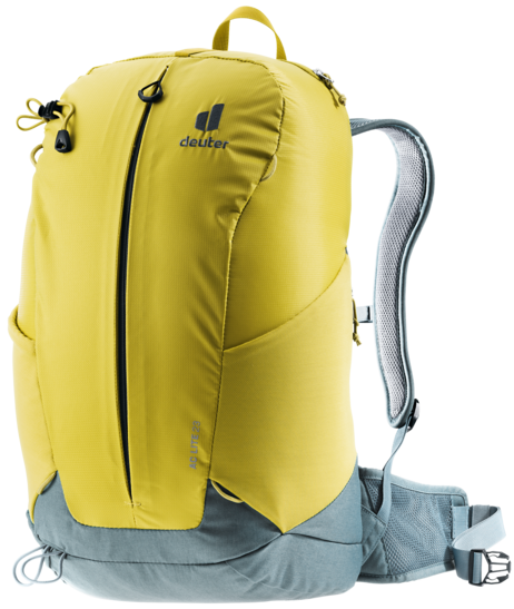 Hiking backpack AC Lite 23
