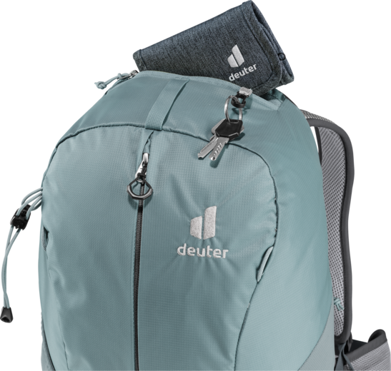 Hiking backpack AC Lite 23