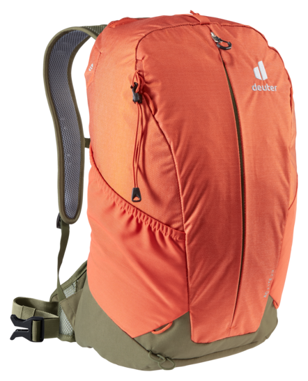 Hiking backpack AC Lite 23
