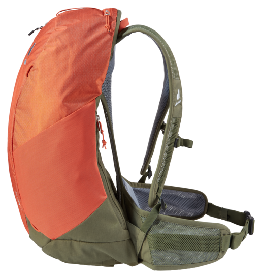 Hiking backpack AC Lite 23