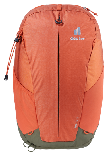 Hiking backpack AC Lite 23