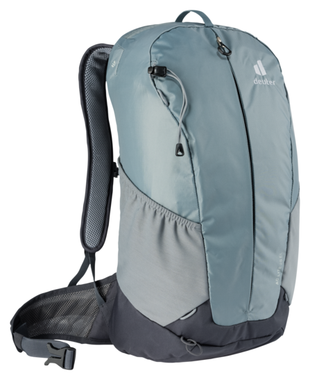 Hiking backpack AC Lite 25 EL