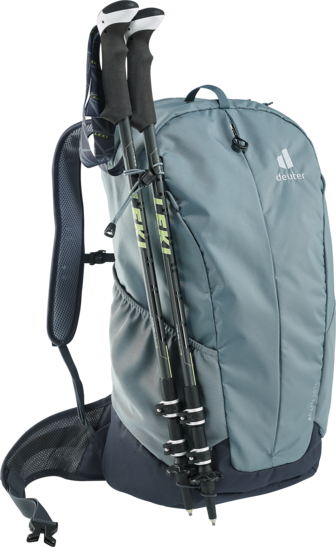 Hiking backpack AC Lite 25 EL