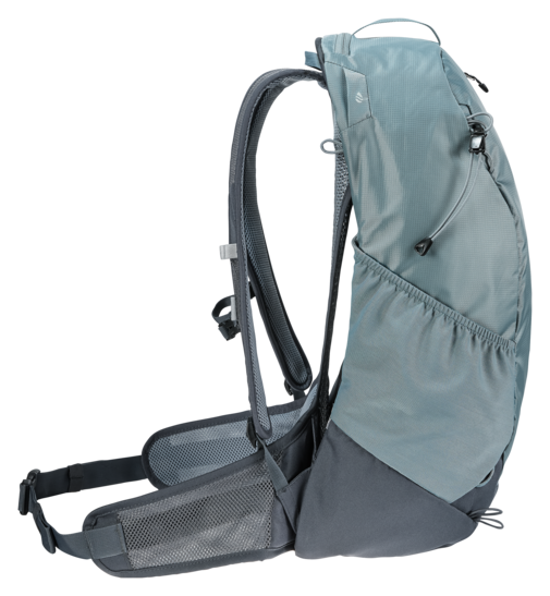 Hiking backpack AC Lite 25 EL