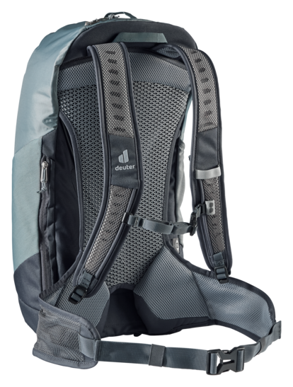 Hiking backpack AC Lite 25 EL