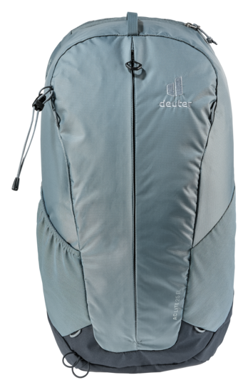 Hiking backpack AC Lite 25 EL