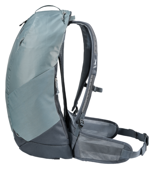 Hiking backpack AC Lite 25 EL